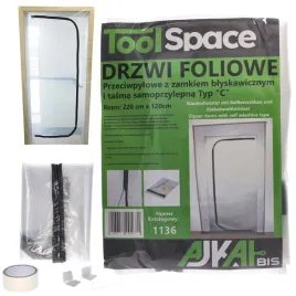 drzwi-remontowe-foliowe-przeciwpylowe-kurtyna-gruba-folia-mocna-tasma-typ-c-przegroda-budowlana-z-suwakiem-120x220-cm