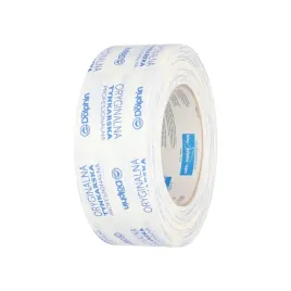 blue-dolphin-tasma-tynkarska-30-dni-38mm-x-50m-biala-malarska-do-maskowania-i-zabezpieczania-powierzchni-wewnatrz-budynku