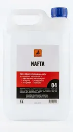 dragon-nafta-swietlna-5l