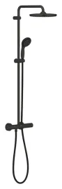 zestaw-prysznicowy-grohe-termostat-deszczownica-sluchawka-2-strum-266772430-natynkowa-bateria-z-mieszaczem-waz-i-uchwyt-do-lazienki