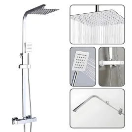 zestaw-prysznicowy-kolumna-natryskowa-tepe-pod-prysznic-z-termostatem-deszczownica-bateria-sluchawka-reczna-waz-montaz-natynkowy