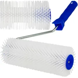 walek-odpowietrzajacy-do-wylewek-samopoziomujacych-beton-230x100x25mm-rolka-do-posadzek-mas-wyrownujacych-usuwania-pecherzy-powietrza