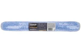 walek-malarski-46cm-hardy-select-micromix-runo-10mm-uniwersalny-wklad-z-mikrofibry-do-farb-akrylowych-emulsyjnych-i-gruntow