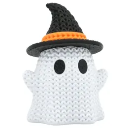 figurka-duszek-czarownica-w-kapeluszu-halloween-efekt-dzianiny-3d-10-cm