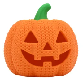 dynia-lampion-na-swieczke-led-halloween-figurka-efekt-dzianiny-3d-10-cm