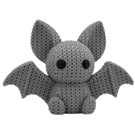 figurka-nietoperz-na-halloween-ozdoba-efekt-dzianiny-dekoracja-3d-10-cm