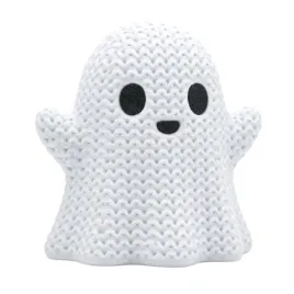 figurka-uroczy-duszek-halloween-efekt-dzianiny-jesienna-ozdoba-3d-10-cm