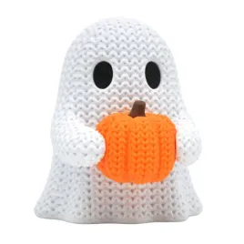 figurka-duszek-z-dynia-halloween-efekt-dzianiny-jesienna-dekoracja-10-cm