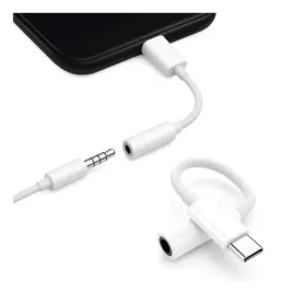 adapter-usb-c-mini-jack-aux-przejsciowka-sluchawek-dla-samsung-i-iphone-15-konwerter-audio-35-mm-do-telefonu