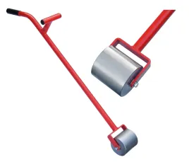 walek-rolka-dociskowa-do-papy-wykladzin-wd-6-8kg-ocynkowany-narzedzie-dekarskie-do-montazu-pokryc-bitumicznych-szerokosc-10-cm