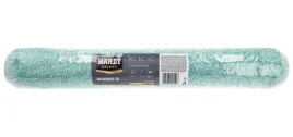 walek-malarski-46cm-hardy-select-micromix-runo-16mm-uniwersalny-wklad-z-mikrofibry-do-farb-akrylowych-emulsyjnych-i-fasadowych