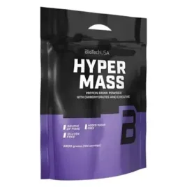 biotech-hyper-mass-6800g-czekolada