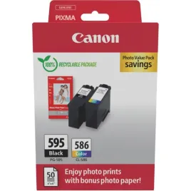 canon-pg595-cl586-pvp-naboj-z-tuszem-2-szt-oryginalny-czarny-cyjan-pu