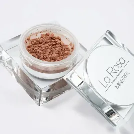 la-rosa-podklad-mineralny-w-pudrze-coral-gold-nr-62