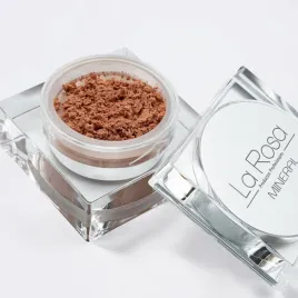 la-rosa-podklad-mineralny-w-pudrze-caramel-gold-nr-63