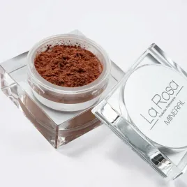 la-rosa-podklad-mineralny-w-pudrze-tan-nr-64