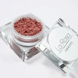 la-rosa-podklad-mineralny-w-pudrze-rose-nr-65