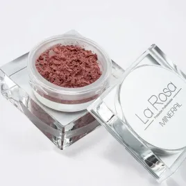 la-rosa-podklad-mineralny-w-pudrze-peach-nr-66