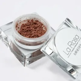 la-rosa-podklad-mineralny-w-pudrze-caramel-nr-67