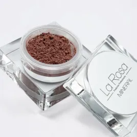 la-rosa-podklad-mineralny-w-pudrze-nr-68