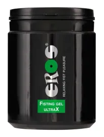 eros-fisting-gel-ultrax-1l-k
