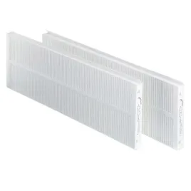 zestaw-2x-filtr-do-comfoair-g4-f7-q350-450-600-zehnder-oryginal-rekuperator-wklad-filtracyjny-do-wentylacji-mechanicznej-wymienny