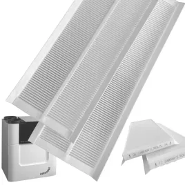 2-x-komplet-filtry-zehnder-f7-g4-q350-q450-q600-do-rekuperatora-centrali-wentylacyjnej-wentylacji-mechanicznej-oczyszczanie-powietrza