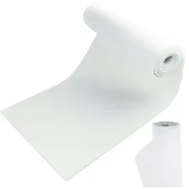 filtr-do-rekuperatora-wentylacji-g4-mata-wloknina-filtracyjna-10mm-5m2-wklad-do-centrali-wentylacyjnej-material-do-oczyszczania-powietrza