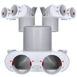 skrzynka-rozprezna-2x75-125-vents-flexivent-rekuperacja-rozdzielacz-powietrza-do-wentylacji-mechanicznej-element-instalacji-nawiewno-wywiewnej
