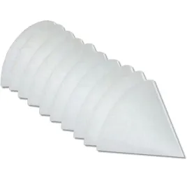 filtr-stozkowy-do-anemostatu-125-mm-20szt-wklad-wentylacyjny-nawiewnik-wentylacja-mechaniczna-ochrona-przed-kurzem