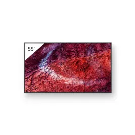 profesjonalny-monitor-digital-signage-sony-fw-55bz40p-55-4k-hdr-700-cd-m