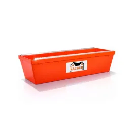 kacbud-kuweta-do-szpachlowania-gladzi-gipsu-z-metalowymi-rantami-12-x-35-cm-pojemnik-na-mase-szpachlowa-narzedzie-tynkarskie