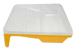 kuweta-malarska-hardy-37cm-x-34cm-do-walkow-max-25cm-5-wkladek-tacka-na-farbe-ociekacz-malowanie-scian-i-sufitow
