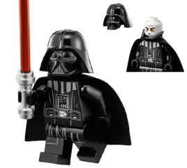 vader-darth-nowy-klocki-star-wars-obrazek-lego