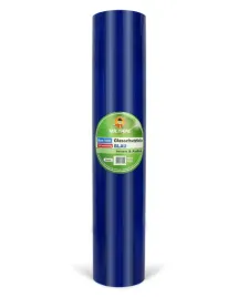uv-90-dni-gruba-folia-samoprzylepna-niebieska-50cm-50m-na-okna-rolka-oslona-szyb-podczas-malowania-zabezpieczenie-przy-pracach-remontowych