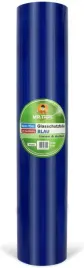 3-miesiace-uv-gruba-samoprzylepna-folia-ochronna-do-podlog-i-okien-50cm-75m-malarska-zabezpieczenie-powierzchni-podczas-remontu-40-m