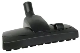 szczotka-lux-wessel-werk-odkurzacz-centralny-waz-ssacy-32-mm-do-instalacji-centralnego-odkurzania