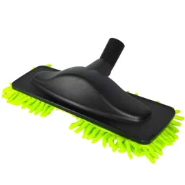 szczotka-mop-uniwersalna-do-odpylania-scian-gladzi-32mm-do-odkurzacza-koncowka-z-mikrofibry-do-pylu-budowlanego