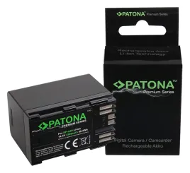 bateria-patona-premium-do-canon-bp-a30-eos-c200-c200b-c220b-c200-pl-c300-ma
