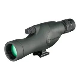 luneta-obserwacyjna-vortex-viper-hd-11-33x50-prosta