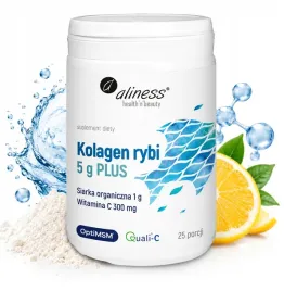 aliness-kolagen-rybi-5-g-plus-siarka-optimsm-wit-c-x-proszek-1575-g
