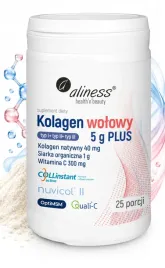 aliness-kolagen-wolowy-5-g-plus-typ-i-typ-ii-typ-iii-proszek-25-porcji