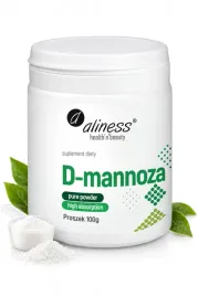 aliness-d-mannoza-proszek-100-g