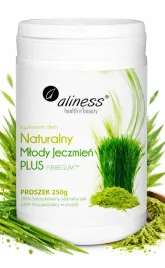 aliness-naturalny-mlody-jeczmien-plus-proszek-250g