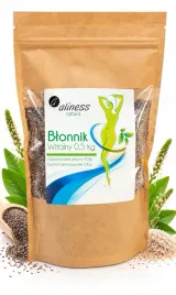 aliness-blonnik-witalny-akacjowy-plus-acerola-i-fibregum-500-g