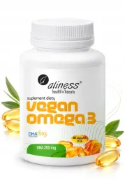 aliness-vegan-omega-3-dha-250-mg-x-60-kapsulek