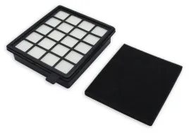 filtr-hepa-do-odkurzacza-beko-vco62607ad-vco62602ab-vco6325ab-wklad-wymienny-zatrzymuje-drobny-kurz-i-pyl