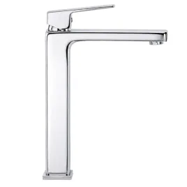 bateria-umywalkowa-stojaca-wysoka-nablatowa-chrom-kran-do-lazienki-srebrny-jednouchwytowa-armatura-sanitarna-z-wylewka-stala
