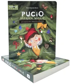 pucio-urzadza-wigilie-swiateczne-slowa-i-zadania-dla-przedszkolakow