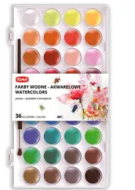 farby-akwarelowe-36-kolorow-watercolors-toma-paleta